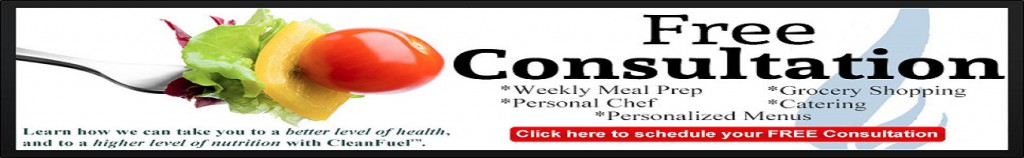 Health Nutritionist Mumbai – Diet & Health Consultation