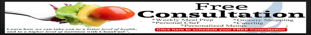 Health Nutritionist Mumbai – Diet & Health Consultation