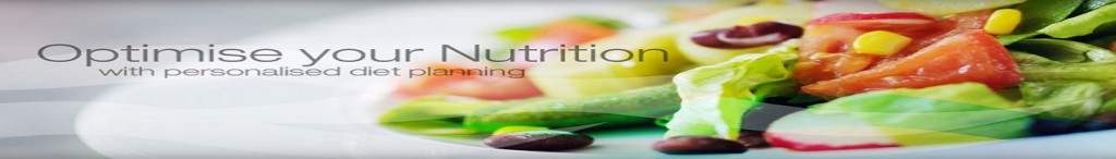 Health Nutritionist Mumbai – Diet & Health Consultation