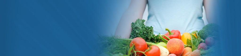 Health Nutritionist Mumbai – Diet & Health Consultation