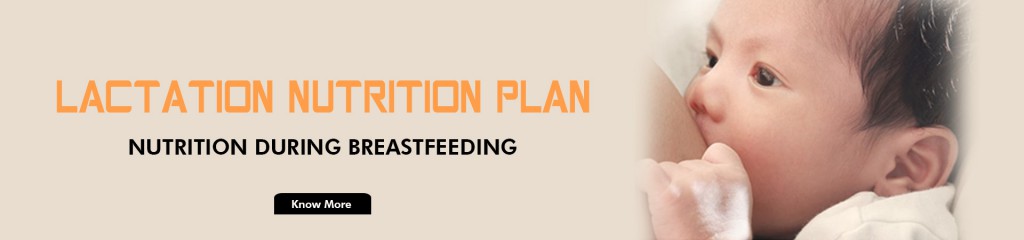 Health Nutritionist Mumbai – Diet & Health Consultation