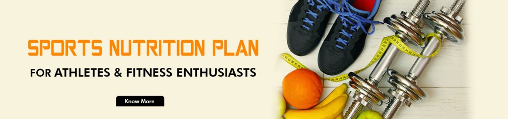 Health Nutritionist Mumbai – Diet & Health Consultation