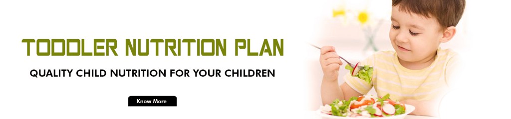 Health Nutritionist Mumbai – Diet & Health Consultation