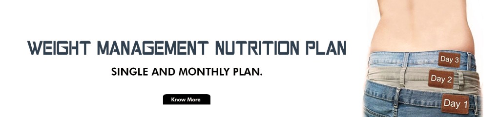 Health Nutritionist Mumbai – Diet & Health Consultation