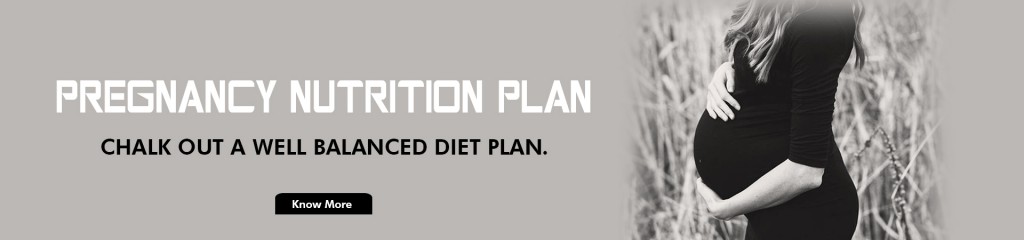 Health Nutritionist Mumbai – Diet & Health Consultation