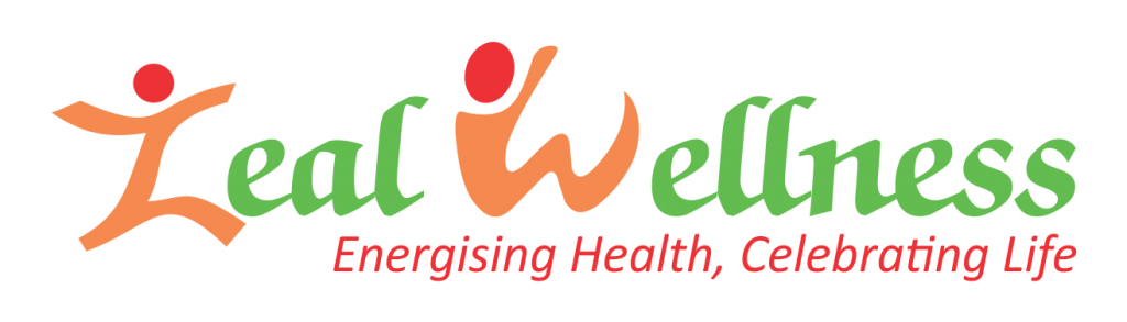 Health Nutritionist Mumbai – Diet & Health Consultation