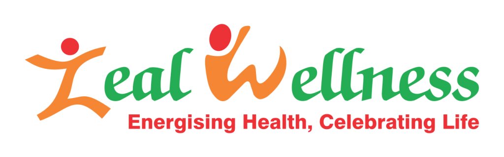 Health Nutritionist Mumbai – Diet & Health Consultation