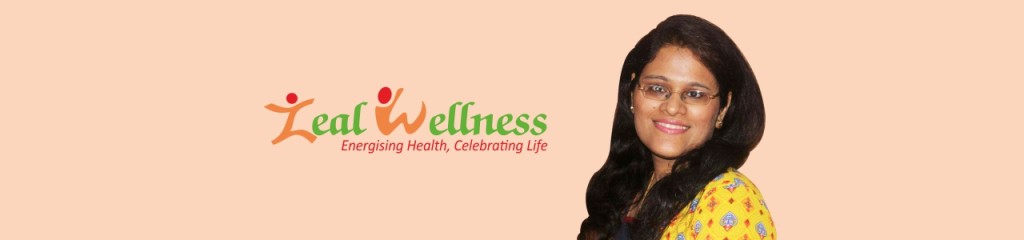 Health Nutritionist Mumbai – Diet & Health Consultation