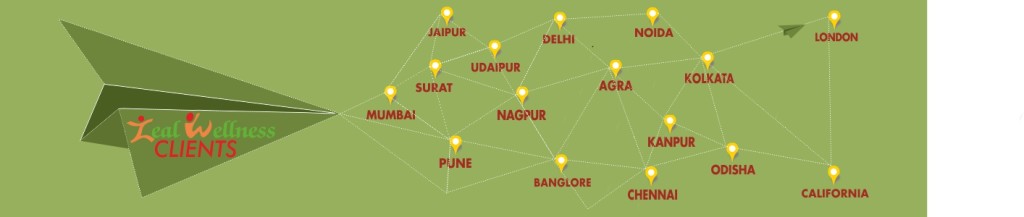 Health Nutritionist Mumbai – Diet & Health Consultation