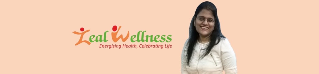 Health Nutritionist Mumbai – Diet & Health Consultation