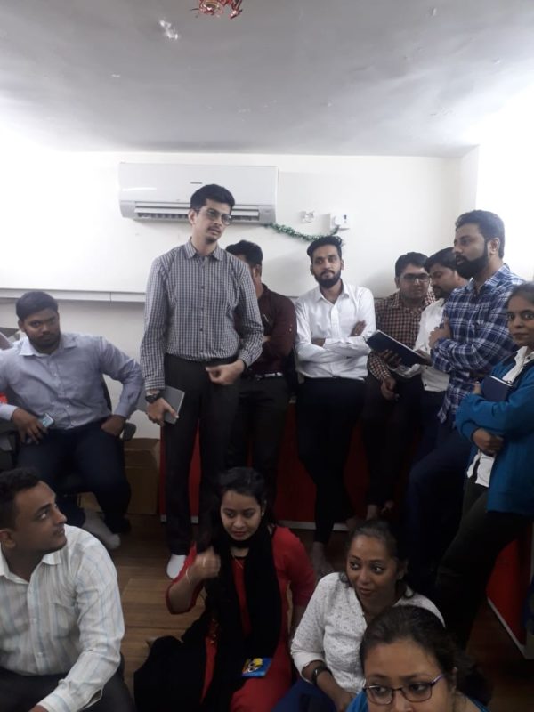 Health Nutritionist Mumbai – Diet & Health Consultation