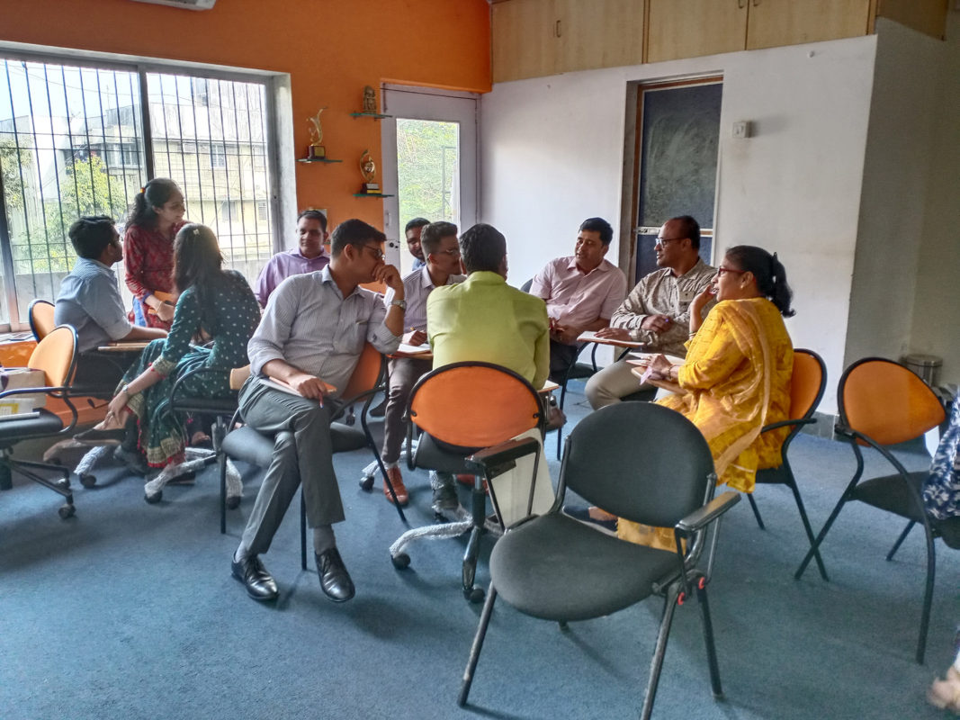 Health Nutritionist Mumbai – Diet & Health Consultation