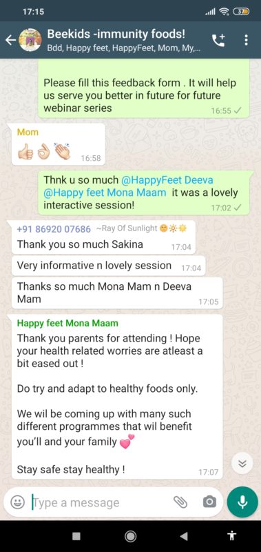 Health Nutritionist Mumbai – Diet & Health Consultation