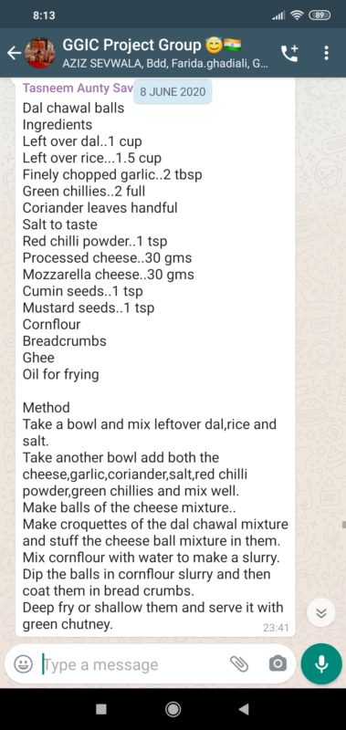 Health Nutritionist Mumbai – Diet & Health Consultation