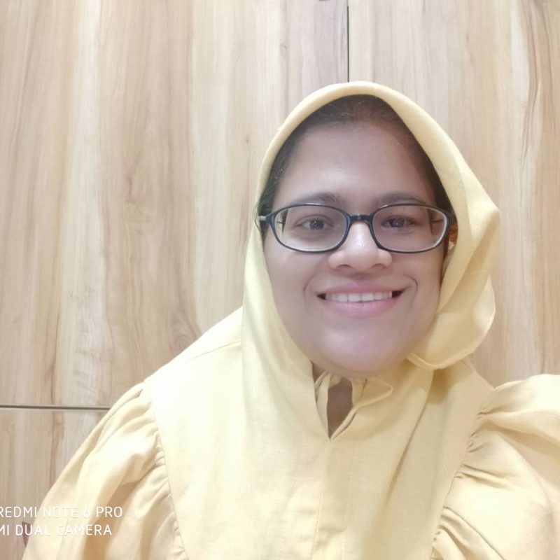 Health Nutritionist Mumbai – Diet & Health Consultation
