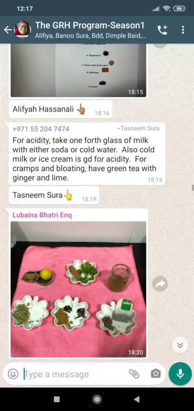 Health Nutritionist Mumbai – Diet & Health Consultation